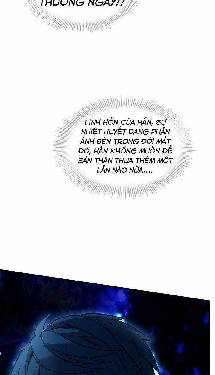 Huyền Thoại Giáo Sĩ Trở Lại Chapter 10 trang 5