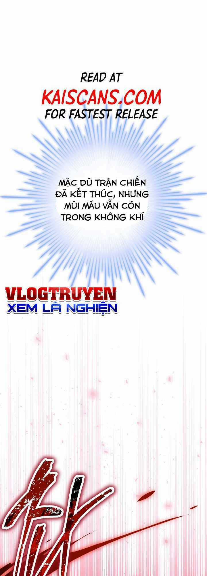 Huyền Thoại Giáo Sĩ Trở Lại Chapter 102 trang 1
