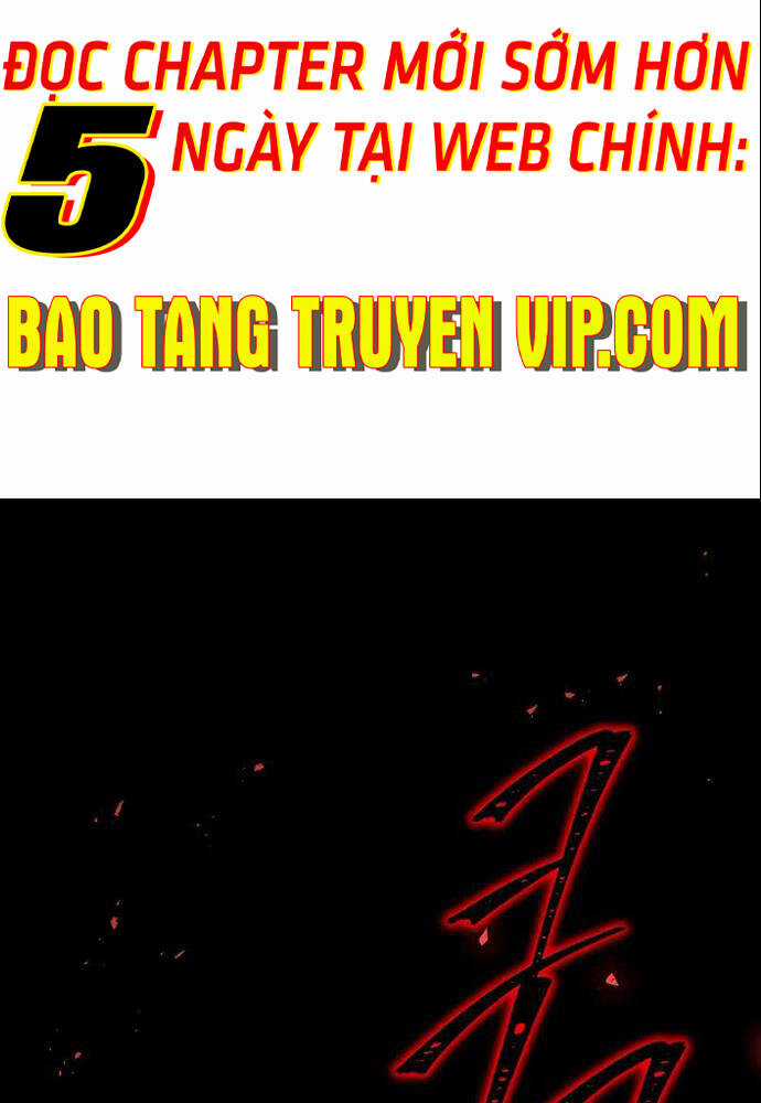 Huyền Thoại Giáo Sĩ Trở Lại Chapter 107 trang 0