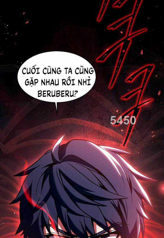 Huyền Thoại Giáo Sĩ Trở Lại Chapter 107 trang 1