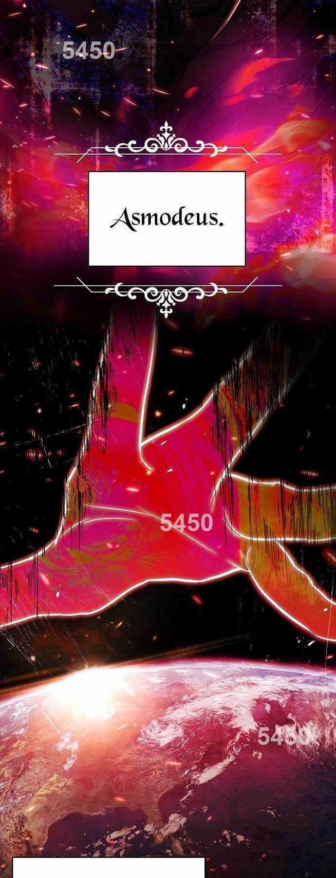Huyền Thoại Giáo Sĩ Trở Lại Chapter 108 trang 1