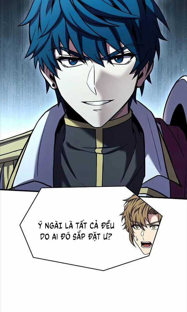 Huyền Thoại Giáo Sĩ Trở Lại Chapter 109 trang 14