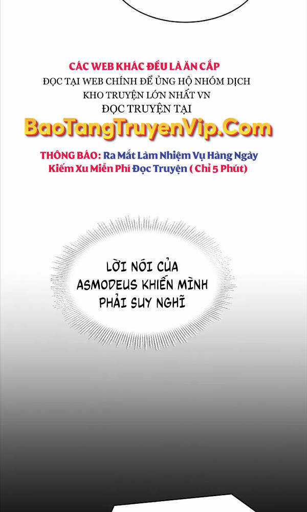 Huyền Thoại Giáo Sĩ Trở Lại Chapter 109 trang 18