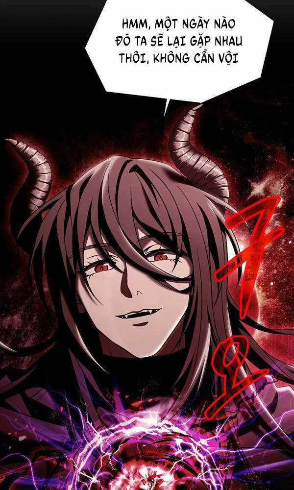 Huyền Thoại Giáo Sĩ Trở Lại Chapter 109 trang 19