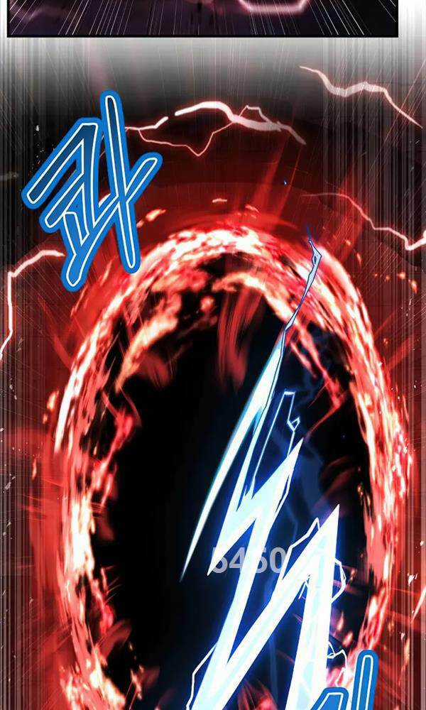 Huyền Thoại Giáo Sĩ Trở Lại Chapter 109 trang 2