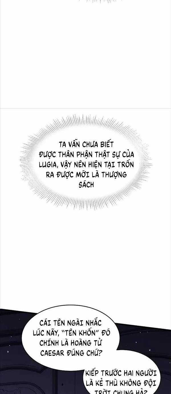 Huyền Thoại Giáo Sĩ Trở Lại Chapter 109 trang 23