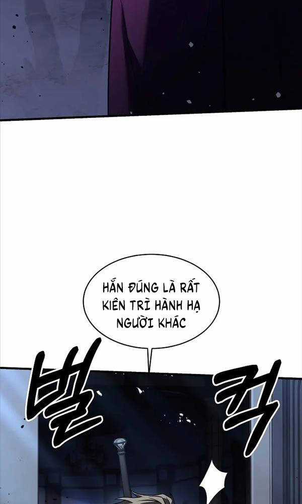Huyền Thoại Giáo Sĩ Trở Lại Chapter 109 trang 25