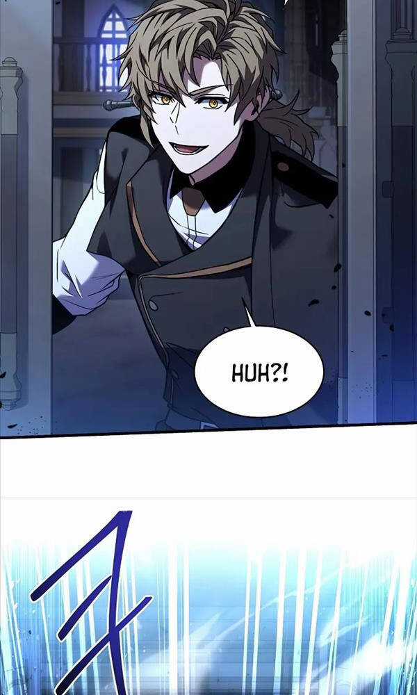 Huyền Thoại Giáo Sĩ Trở Lại Chapter 109 trang 26