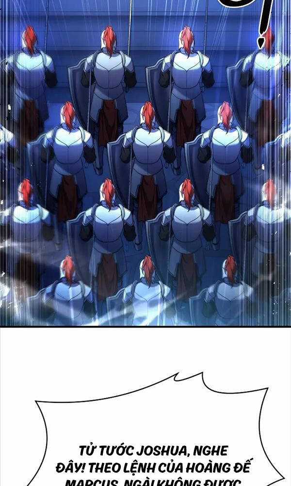 Huyền Thoại Giáo Sĩ Trở Lại Chapter 109 trang 28