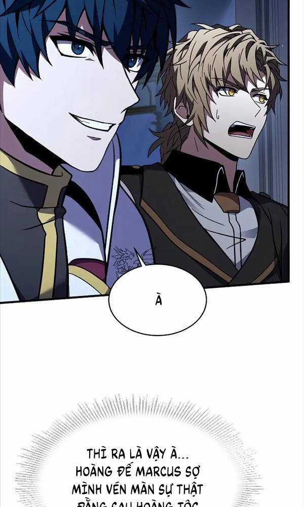 Huyền Thoại Giáo Sĩ Trở Lại Chapter 109 trang 31