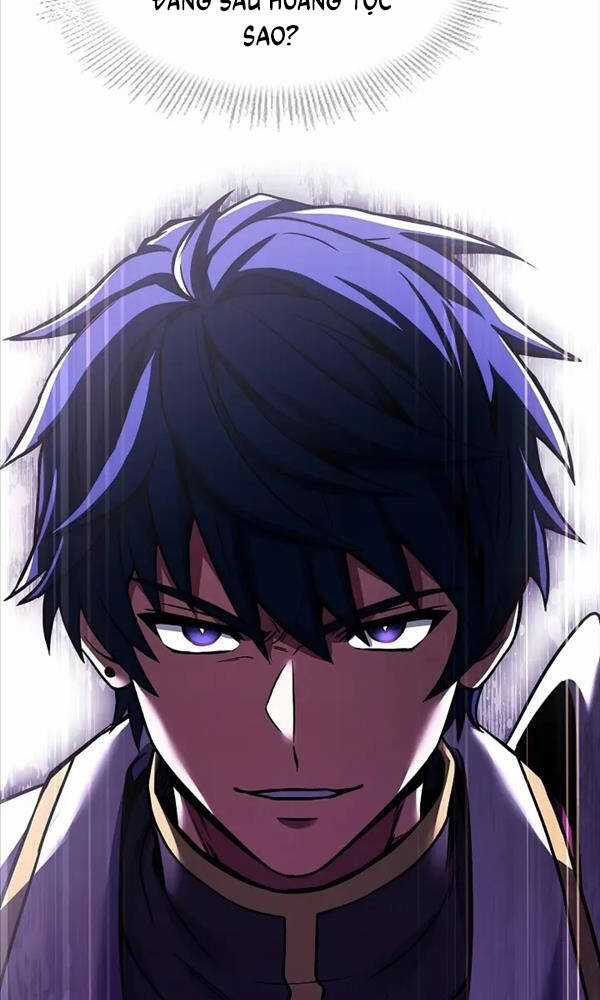 Huyền Thoại Giáo Sĩ Trở Lại Chapter 109 trang 32