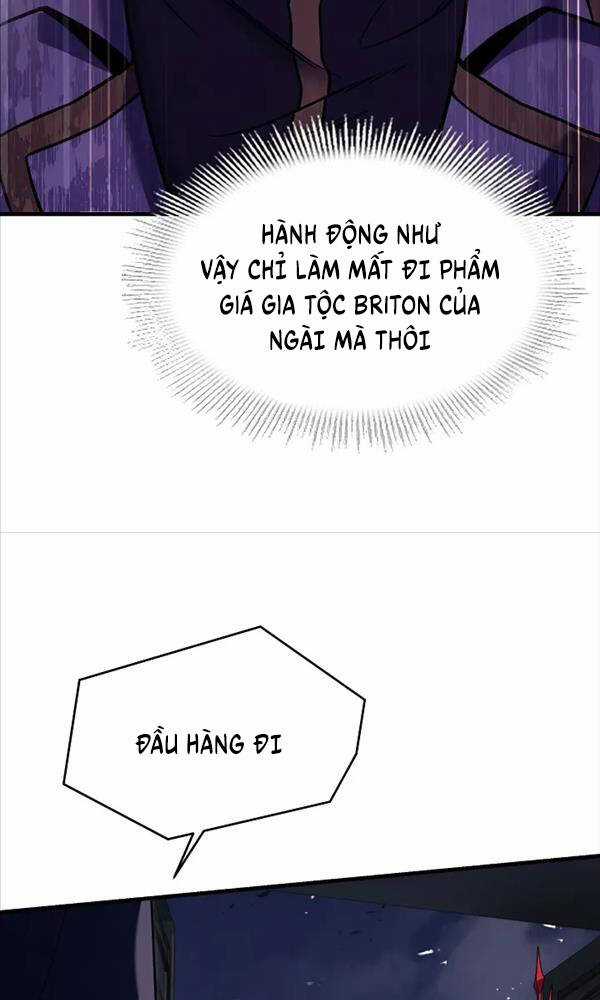 Huyền Thoại Giáo Sĩ Trở Lại Chapter 109 trang 33