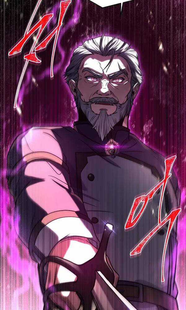 Huyền Thoại Giáo Sĩ Trở Lại Chapter 109 trang 35