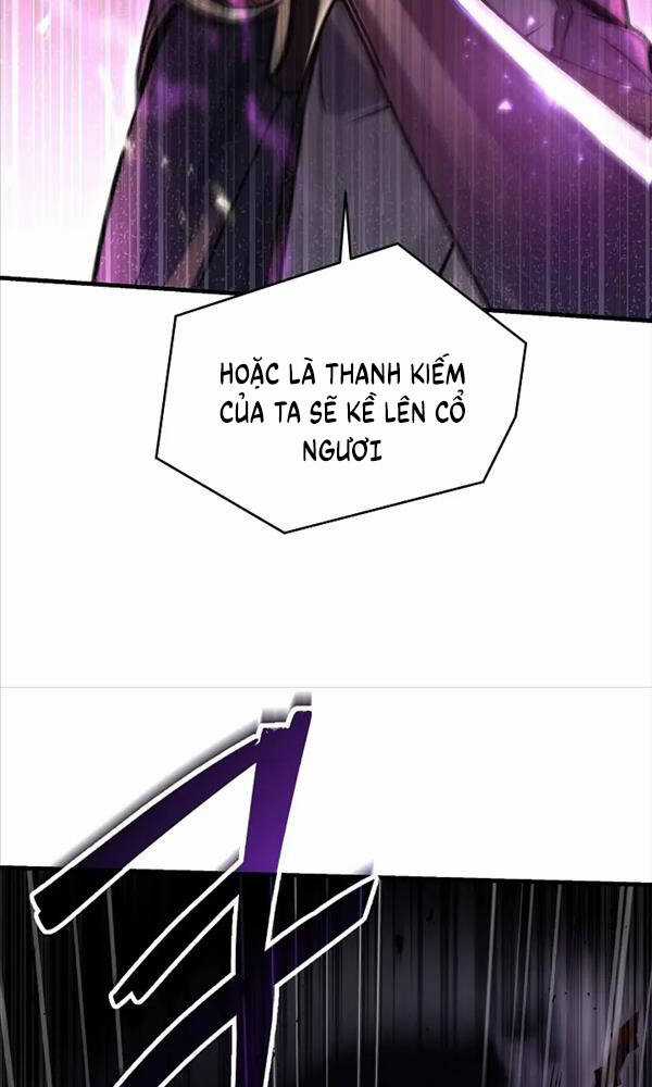 Huyền Thoại Giáo Sĩ Trở Lại Chapter 109 trang 36