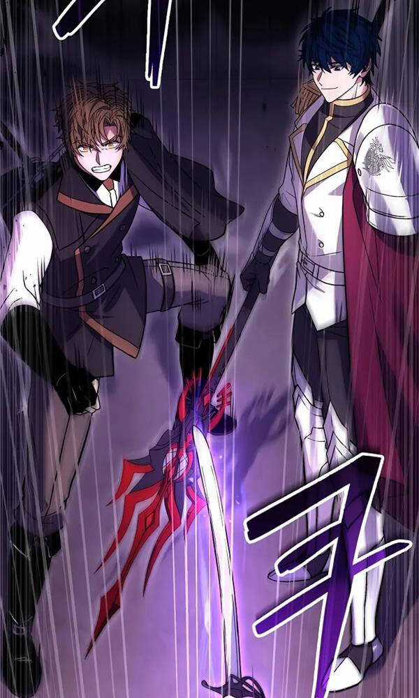 Huyền Thoại Giáo Sĩ Trở Lại Chapter 109 trang 37