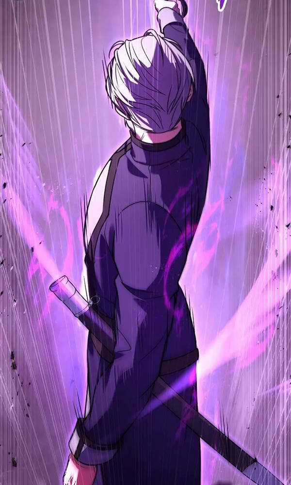 Huyền Thoại Giáo Sĩ Trở Lại Chapter 109 trang 38