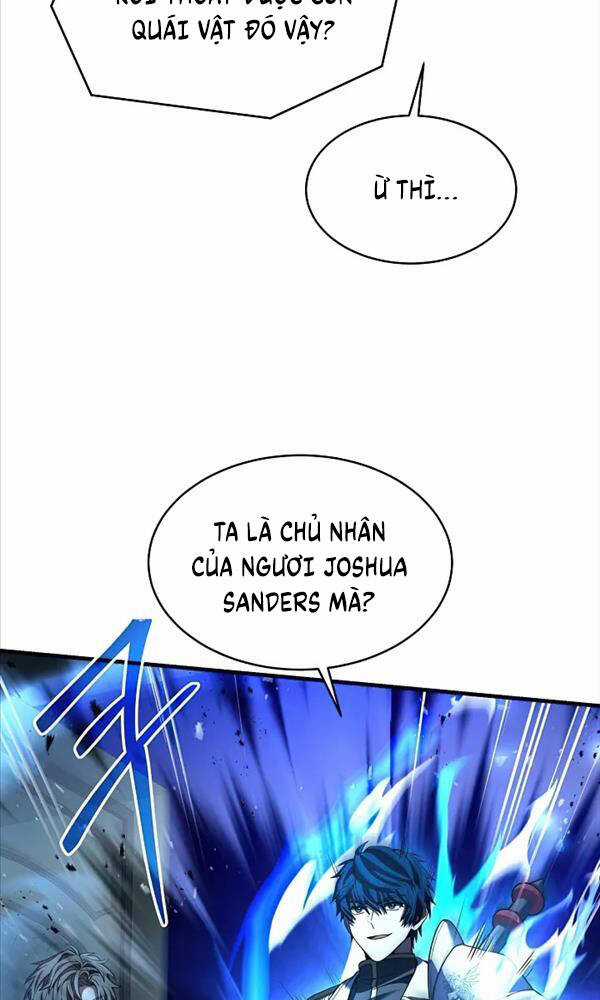 Huyền Thoại Giáo Sĩ Trở Lại Chapter 109 trang 41