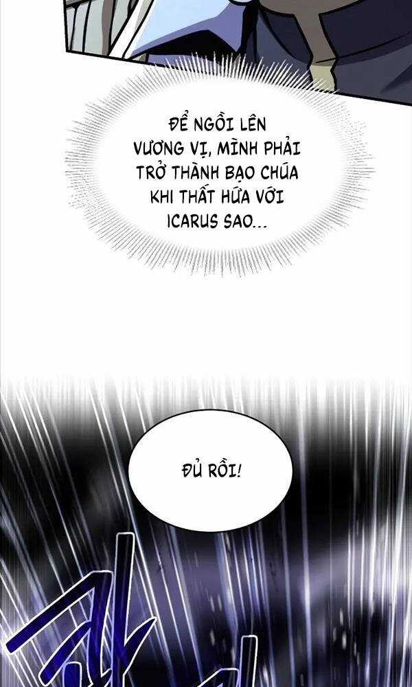 Huyền Thoại Giáo Sĩ Trở Lại Chapter 109 trang 45
