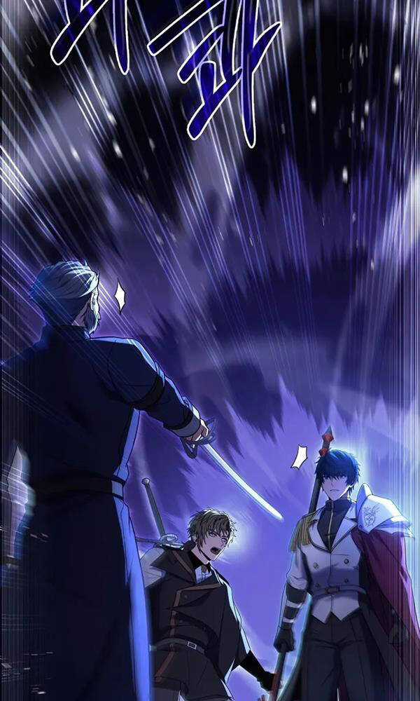 Huyền Thoại Giáo Sĩ Trở Lại Chapter 109 trang 46