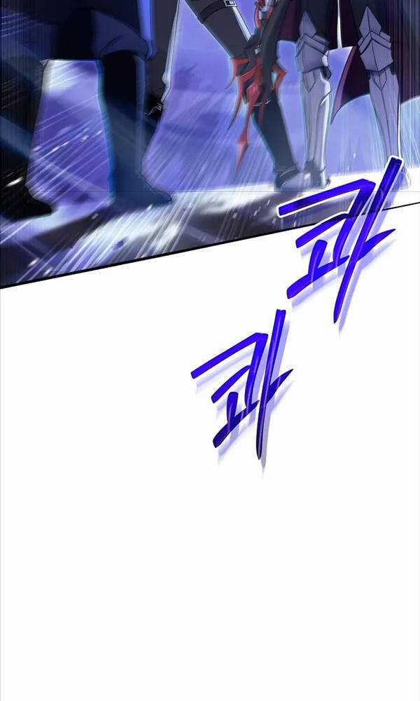 Huyền Thoại Giáo Sĩ Trở Lại Chapter 109 trang 47