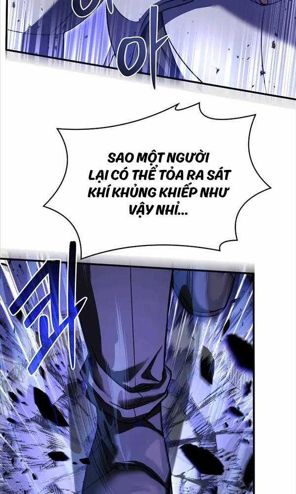 Huyền Thoại Giáo Sĩ Trở Lại Chapter 109 trang 49