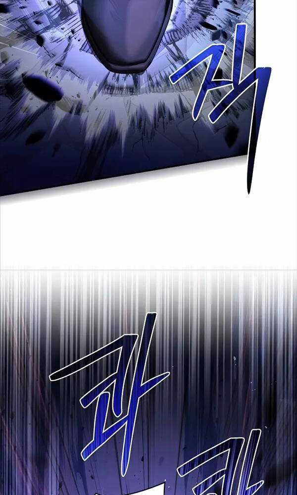 Huyền Thoại Giáo Sĩ Trở Lại Chapter 109 trang 50