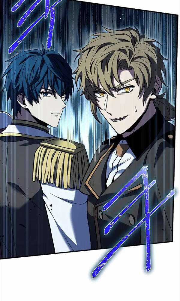 Huyền Thoại Giáo Sĩ Trở Lại Chapter 109 trang 53