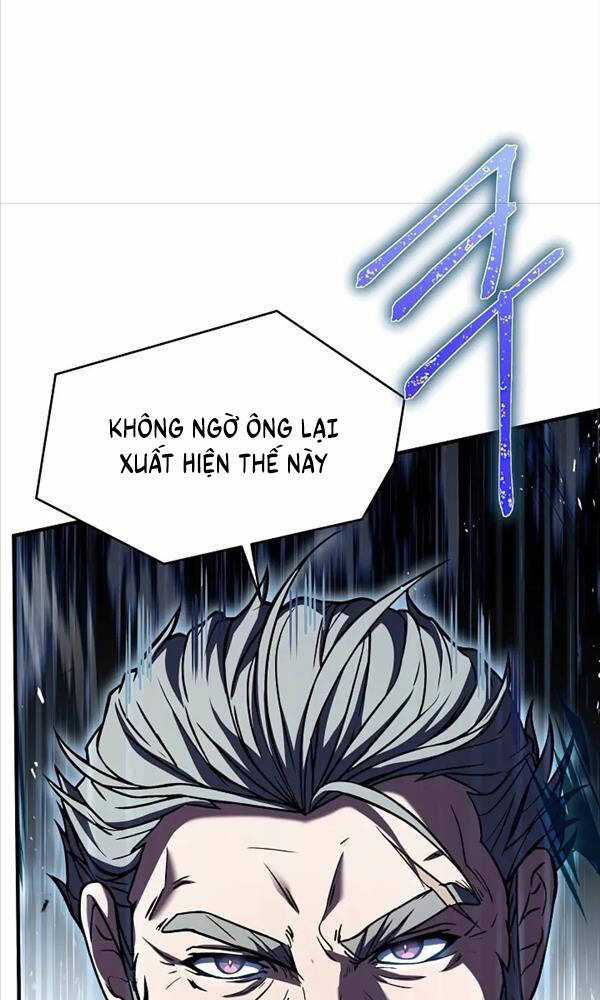 Huyền Thoại Giáo Sĩ Trở Lại Chapter 109 trang 54