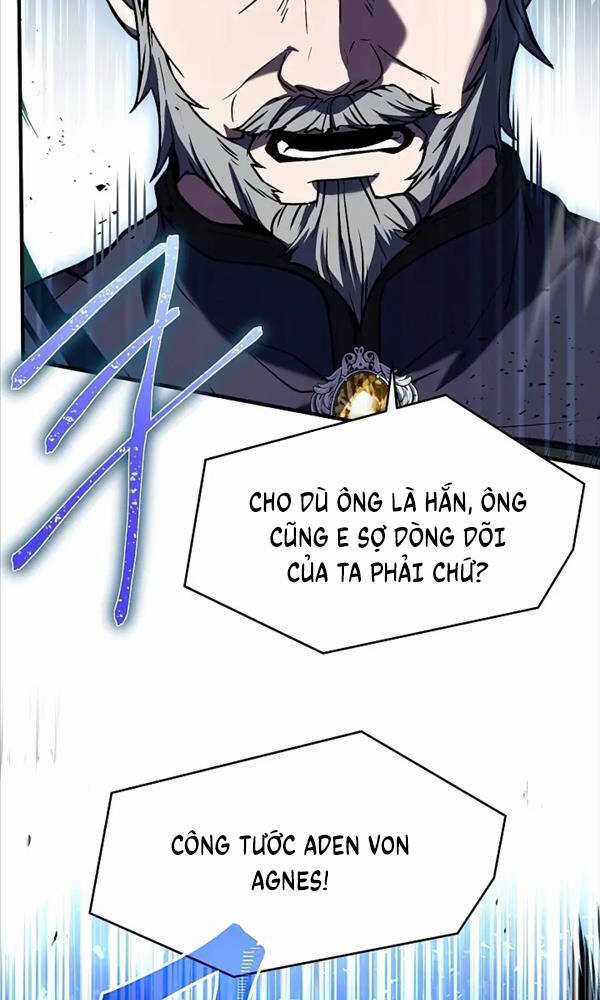Huyền Thoại Giáo Sĩ Trở Lại Chapter 109 trang 55