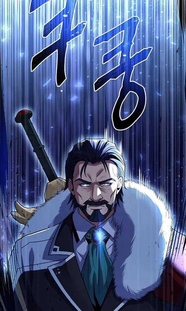 Huyền Thoại Giáo Sĩ Trở Lại Chapter 109 trang 56