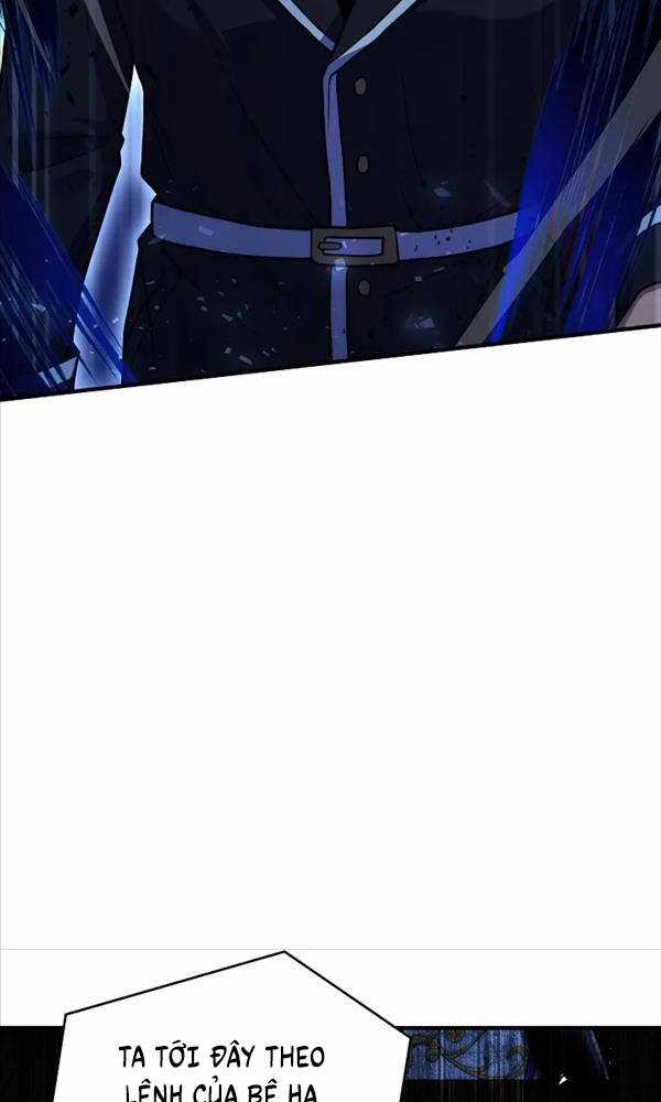 Huyền Thoại Giáo Sĩ Trở Lại Chapter 109 trang 57