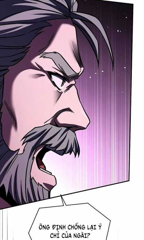 Huyền Thoại Giáo Sĩ Trở Lại Chapter 109 trang 60