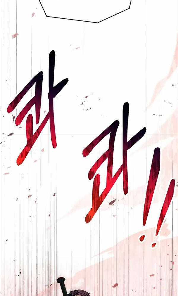 Huyền Thoại Giáo Sĩ Trở Lại Chapter 109 trang 61