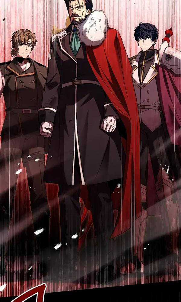 Huyền Thoại Giáo Sĩ Trở Lại Chapter 109 trang 62