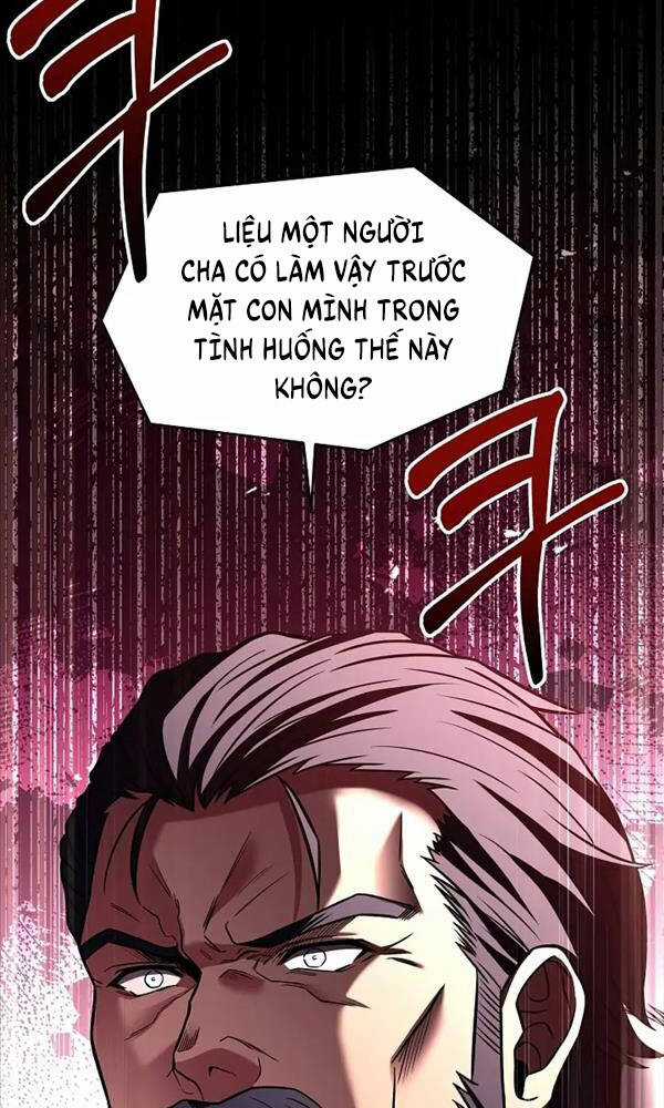 Huyền Thoại Giáo Sĩ Trở Lại Chapter 109 trang 63