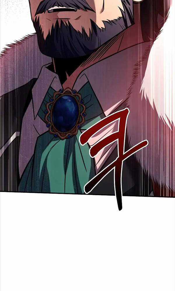 Huyền Thoại Giáo Sĩ Trở Lại Chapter 109 trang 64