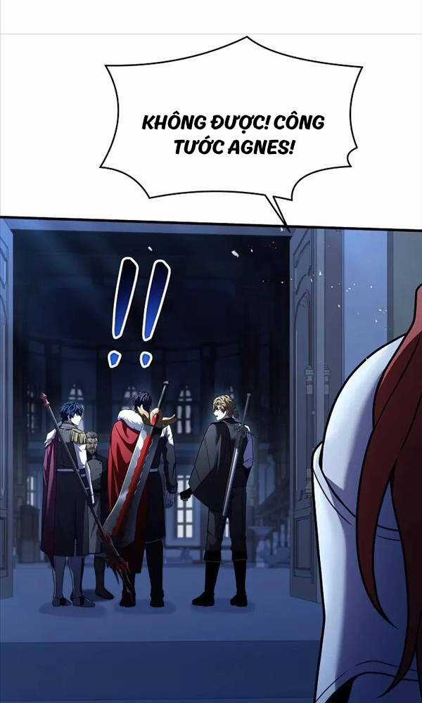 Huyền Thoại Giáo Sĩ Trở Lại Chapter 109 trang 65