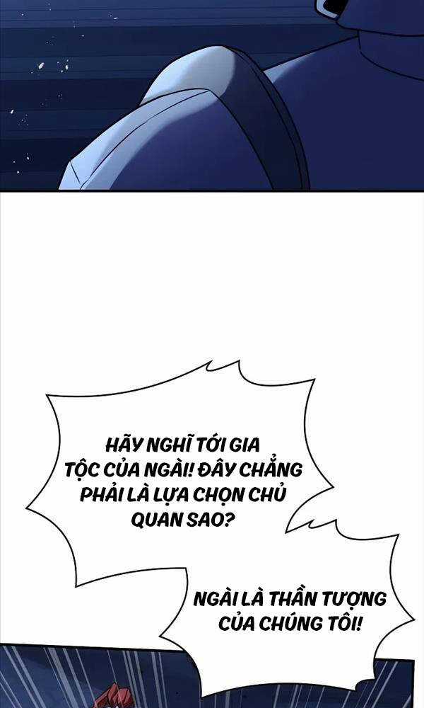 Huyền Thoại Giáo Sĩ Trở Lại Chapter 109 trang 66