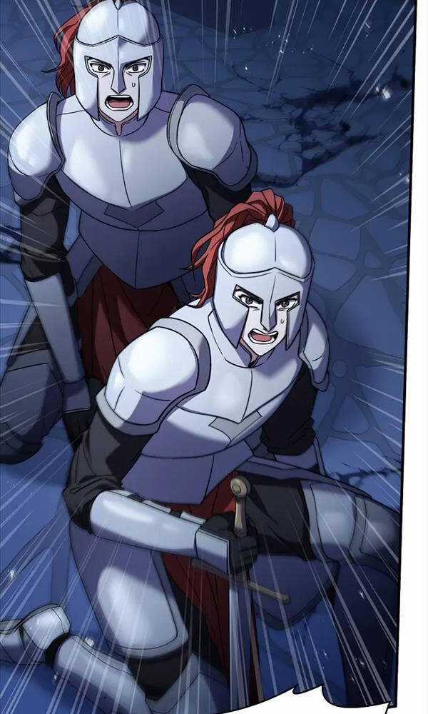 Huyền Thoại Giáo Sĩ Trở Lại Chapter 109 trang 67