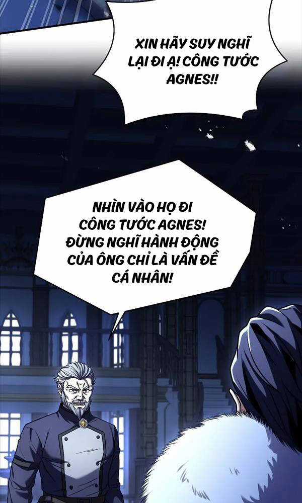 Huyền Thoại Giáo Sĩ Trở Lại Chapter 109 trang 68