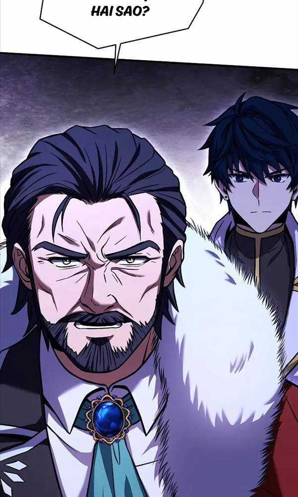 Huyền Thoại Giáo Sĩ Trở Lại Chapter 109 trang 70