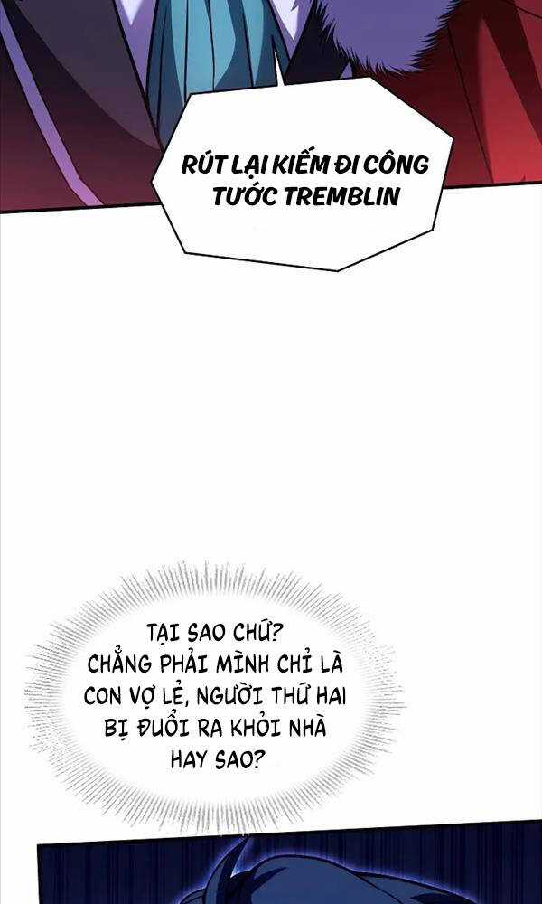 Huyền Thoại Giáo Sĩ Trở Lại Chapter 109 trang 71