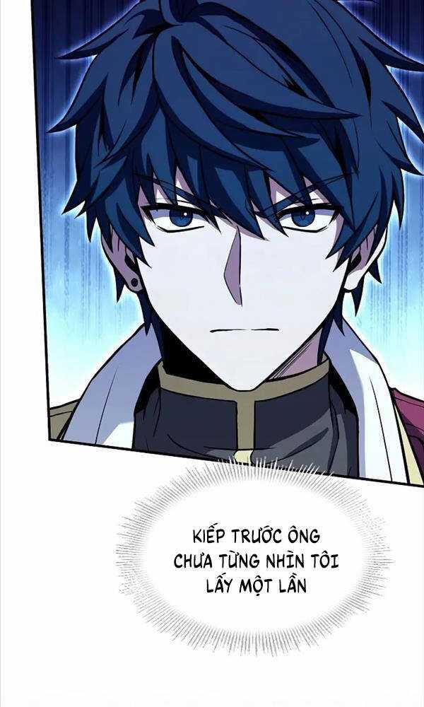 Huyền Thoại Giáo Sĩ Trở Lại Chapter 109 trang 72