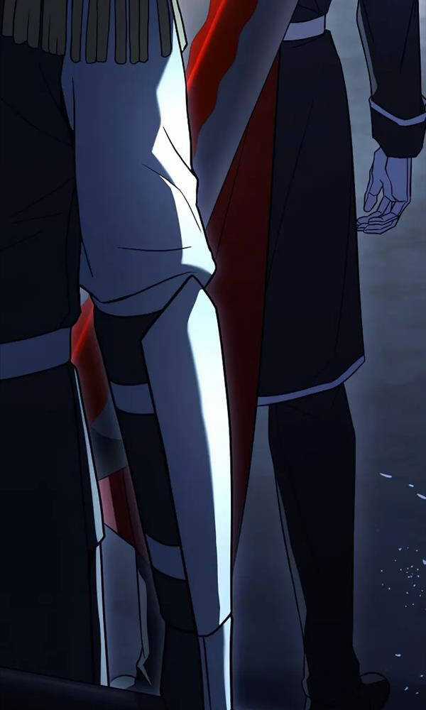 Huyền Thoại Giáo Sĩ Trở Lại Chapter 109 trang 74