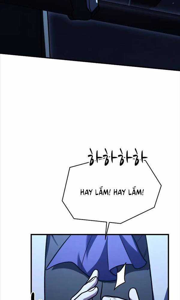 Huyền Thoại Giáo Sĩ Trở Lại Chapter 109 trang 75