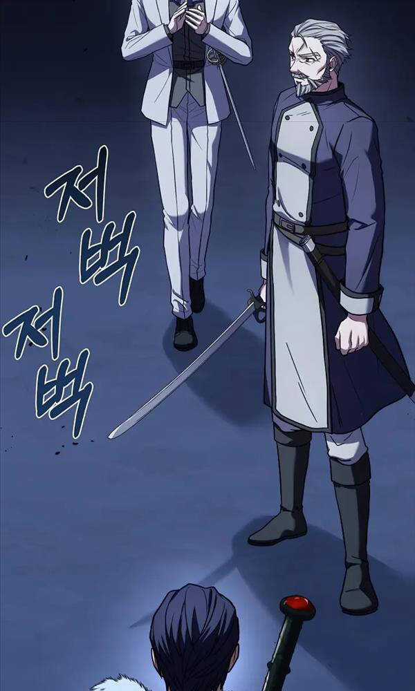 Huyền Thoại Giáo Sĩ Trở Lại Chapter 109 trang 77