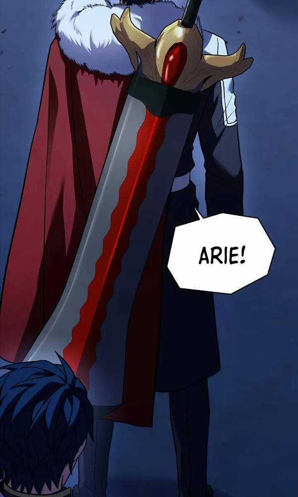 Huyền Thoại Giáo Sĩ Trở Lại Chapter 109 trang 78