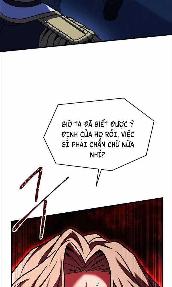 Huyền Thoại Giáo Sĩ Trở Lại Chapter 109 trang 79