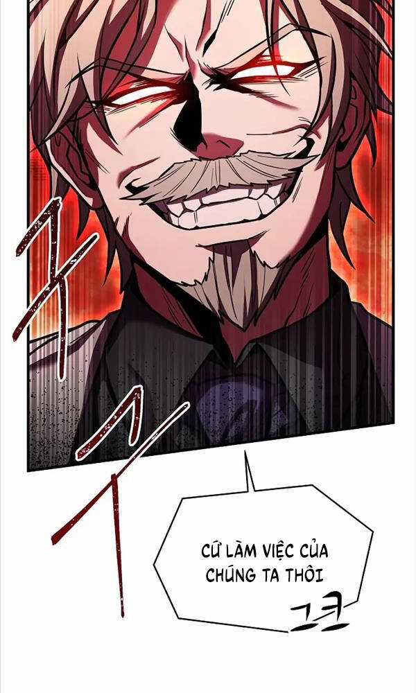 Huyền Thoại Giáo Sĩ Trở Lại Chapter 109 trang 80