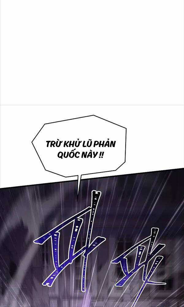 Huyền Thoại Giáo Sĩ Trở Lại Chapter 109 trang 81